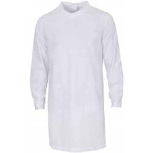 BATA U BASICA AB/TRASEIRA P/BOTAO BRANCA * BATA U BASICA AB/TRASEIRA P/BOTAO BRANCA *